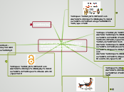 ebookUniFi - Mappa Mentale