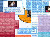 Макгрегор - Мыслительная карта