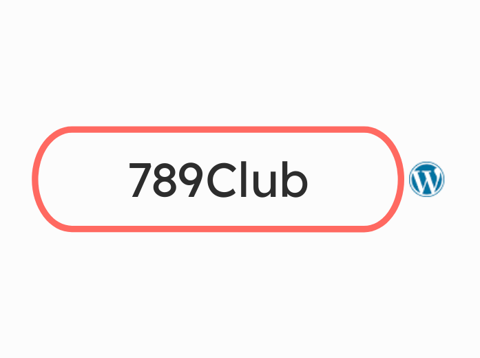 789Club - Mindmap
