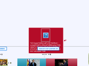 HEAD OF THE STATE: PHILIP VI - Mind Map