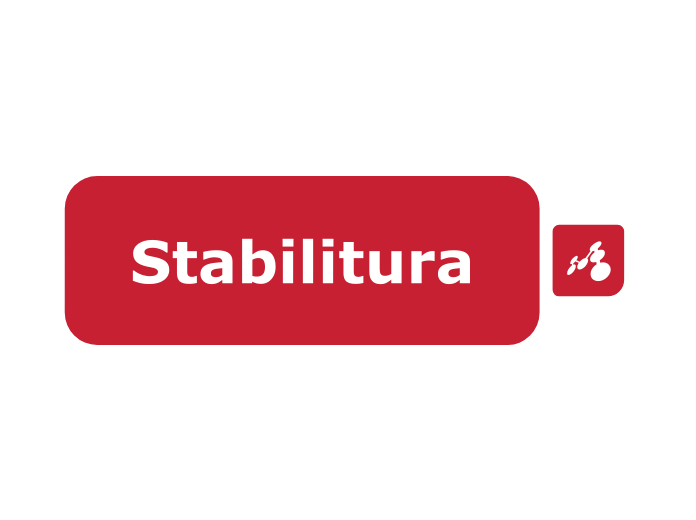 Stabilitura - Mind Map