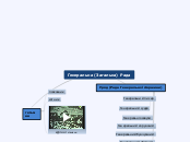 Політика Богдана Хмельницького - Mind Map