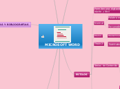 MICROSOFT WORD - Mapa Mental