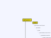 NIF C-9 - Mapa Mental