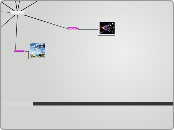 relacion entre el producto tecnologico ...- Mapa Mental