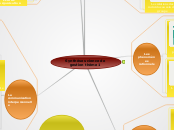 Synthèse science de gestion thème 1 - Carte Mentale