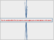 Via de señalizaciòn Notch y nuevas estr...- Mapa Mental