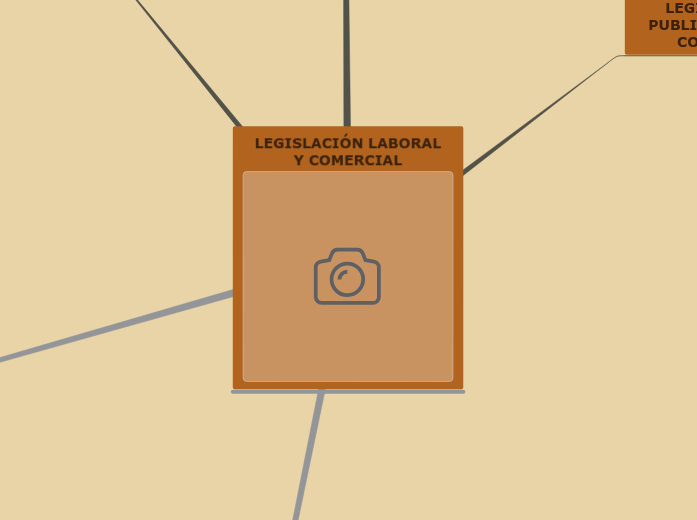 PANCAKES AND WAFFLES C.S.R