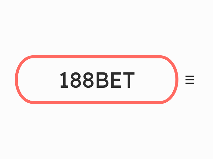 188BET - Mindmap