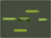 Le mappe digitali nella didattica tra testo e contesto2 