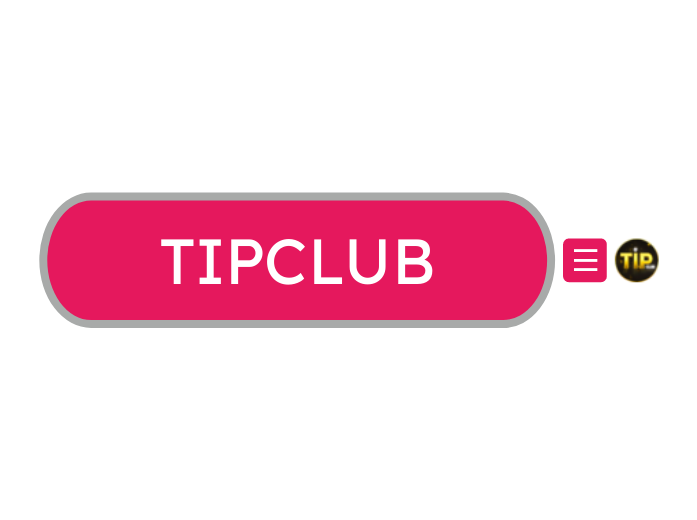 TIPCLUB - Mind Map