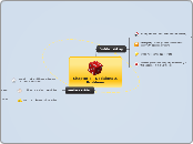 Chapter 4 - Decisions &amp; Problems - Mind Map