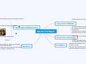 Maniac Magee - Mind Map