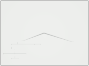 robkow11 - Mindmap