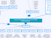 PLAN DE DESARROLLO