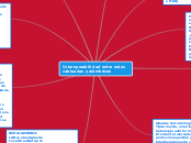 Interoperabilidad entre redes cableadas...- Mapa Mental