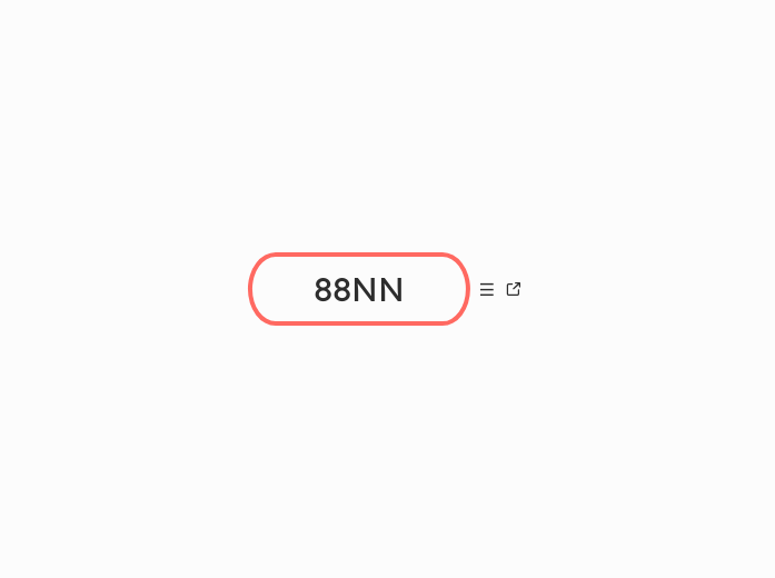 88NN - Mindmap