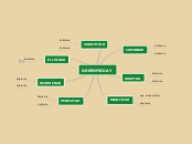 MINDMAP