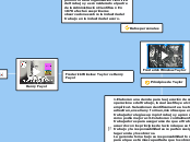 MAPA MIXTO