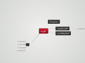 التوحد