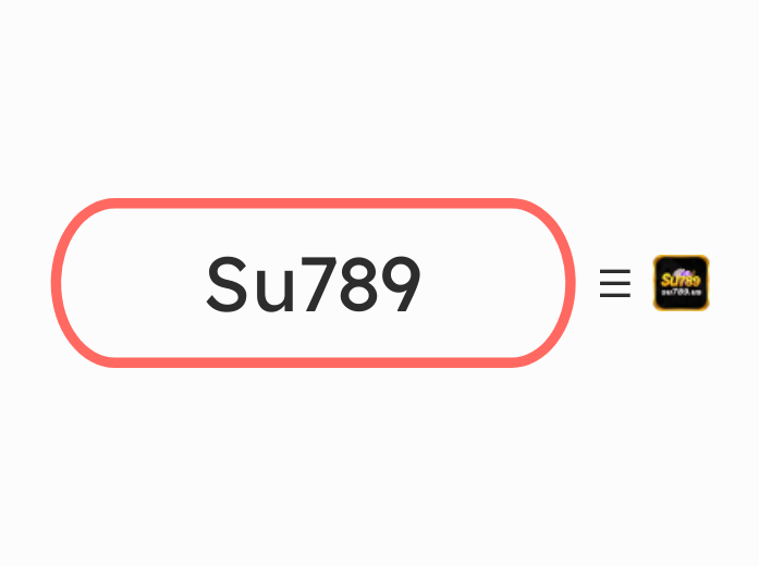 Su789 - Mindmap