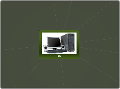 pc - Mapa Mental