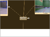 PILOTA - Adimen Mapa