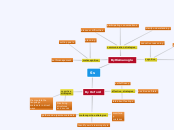 Ss - Mind Map