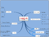 Comindwork 1-3-2010 - Mapa Mental