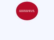 ENFERMEDADES DE TRASMISION SEXUAL - Mind Map