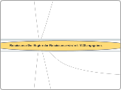 Renaissance Der Beginn der Renaissance wird...- Mindmap