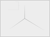 my mindomo - Mind Map