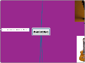 RANCHERAS - Mapa Mental