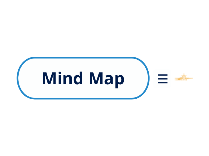 Mind Map - Mind Map