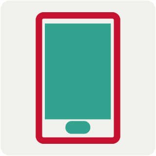 alertas al celular por activacion de seguridad