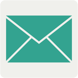 Correo electrónico