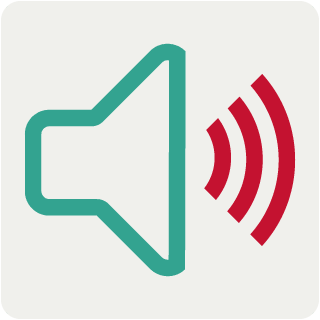 Information and communication technologies acquire great importance