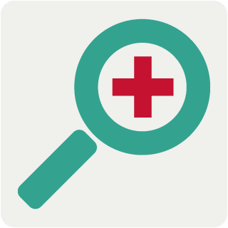 Digital tools for the creation of didactic activities
