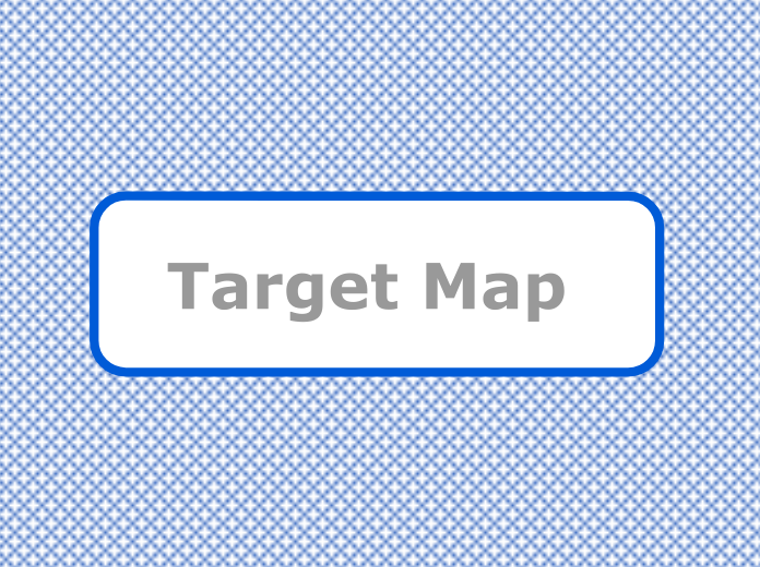 Target Map