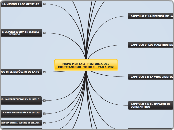 functional programming program