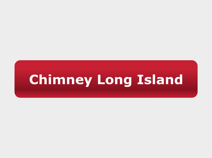 Chimney Long Island Mind Map