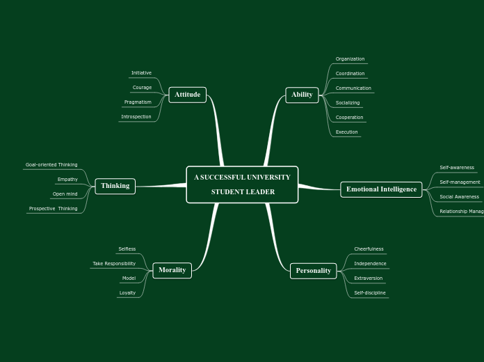 a-successful-university-student-l-mindmap