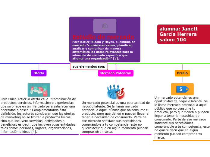 mapa-conceptual-de-estudio-de-mercado-tankekart