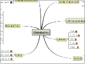 download Interactive Applications Using Matplotlib: Don\\'t just see