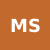 Mindomo Support