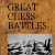 Great Chess Battles