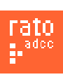 Rato ADCC
