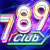 789ag club