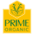 Prime organic