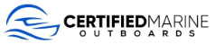 Certified Marine Outboards